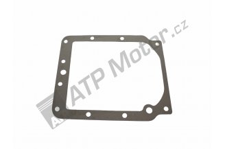 M501701026: Gasket