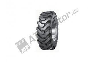 MI400/752001: Tyre MITAS 400/75-20 (16,0/70-20)14PR TR-09 TL