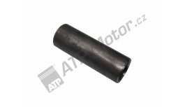 Federmäppchen 30/100