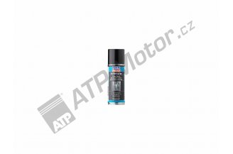 LM3581: Kettenspray  200ml Liqui Moly