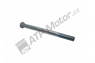 Z254407.27: Bolt M20x230