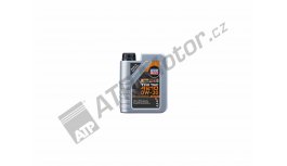 Top tec 4210 0w-30 1l Liqui Moly