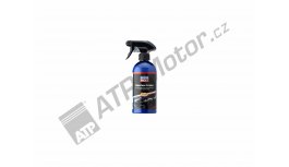 Detailer – rychlá péče o lak 500 ml Liqui Moly