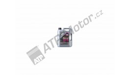 Op tec 6400 0w-20  5l Liqui Moly