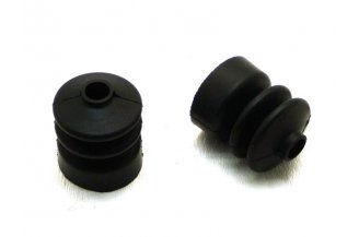 930963: Dust cap for 93-0954, M97