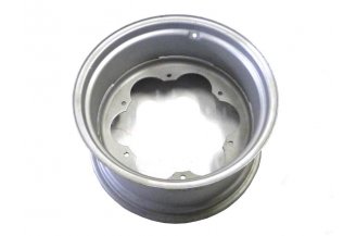 88268910: Wheel disc W12x24