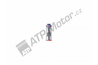 LM4012: Valve protection for gas vehicles 1l Liqui Moly