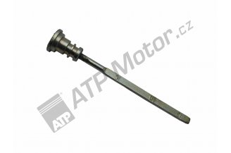 M704608065A: Oil dipstick *