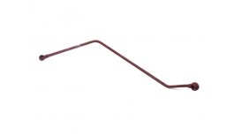 Kraftstoffleitung II