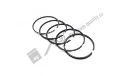 Sada PK 95/5KR s expandrem AGS