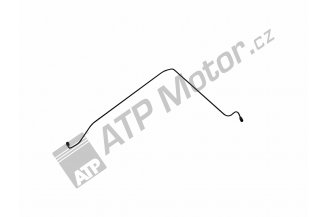 16238030: Pipe assy