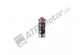 LM5123: Pro-Line Ochrana filtru pevných částic (DPF) 1 L Liqui Moly