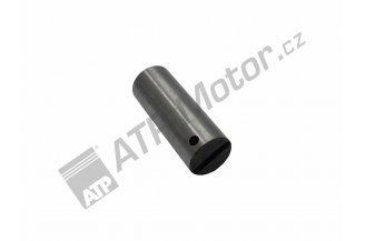 M704202026: PTO axle *