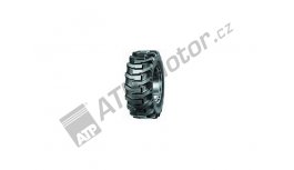 Reifen MITAS 17,5L-24 10PR 144A8 TI-02 TL