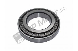 L30219: Tapered bearing 97-1386