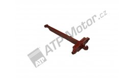 Hook 80-453-010 A