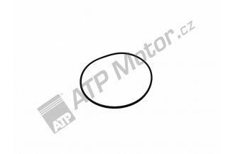 974289: Sealing ring 153x4