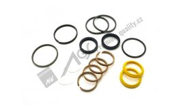 Zylinderdichtungssatz M92, M97, JRL CA AGS