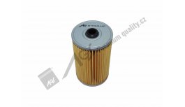 Fuel filter Ph-4 LIAZ, PV3S AGS