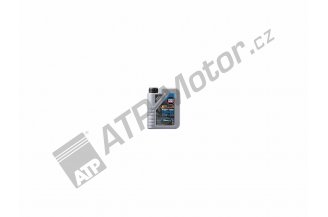 LM2315: Top tec 4600 5w-30  1l Liqui Moly