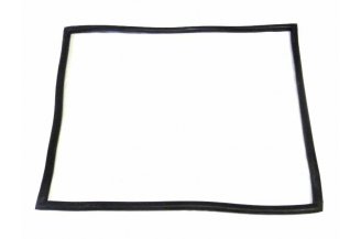 59117909: Side gasket RH