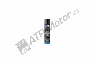 LM21919: Spray ceramic powder 400 ml Liqui Moly