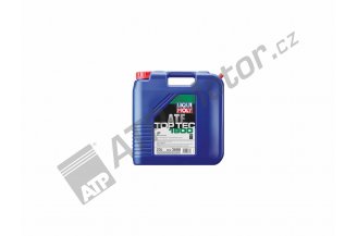 LM3688: Převodový olej Top Tec ATF 1800 20 L Liqui Moly