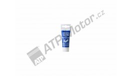 Lm 48 mounting paste 50g Liqui Moly
