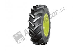 CU580/70R3801: Reifen CULTOR 580/70R38 155A8/155B RD-02 TL