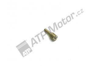 934432: Injection nozzle DOP 150P529-3870 FRT