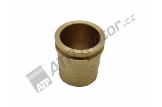 M501003114: Injector sleeve D60