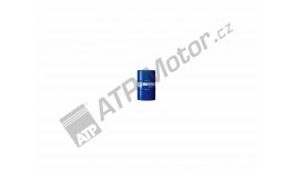 Převodový olej Top Tec ATF 1100 60 L Liqui Moly