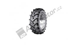 Tyre MITAS 460/85R34 147A8/147B AC85 TL 73-211-832