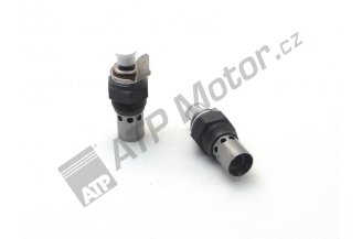 11720323: Thermostat sensor