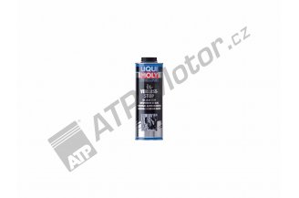 LM5182: Pro-Line Stop ztrátám oleje 1 L Liqui Moly