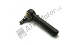 Tie rod end