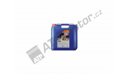 Převodový olej Top Tec ATF 1200 20 L Liqui Moly