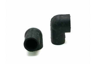 Z50105.0583: Radiator elbow 60/40