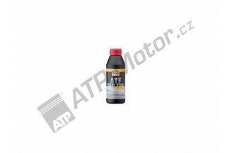 LM3650: Top tec atf 1100  500ml Liqui Moly