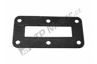 M854608086A: Gasket