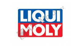 Logo Liqui Moly 680x448mm