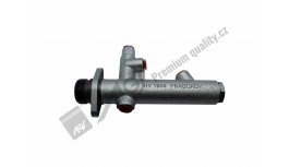 Master cylinder HTV 19 M97,FRT AGS