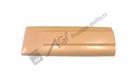 Kapota 2V 2511-5304-AGS