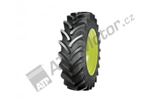 CU520/85R3801: Pneu CULTOR 520/85R38 155A8/152B RD-01 TL