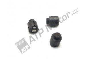 930321: Plunger tappet assembly