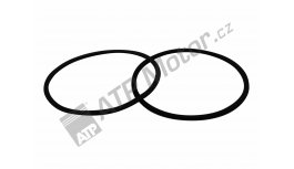 O-ring 501105013, A6501002, 984410D