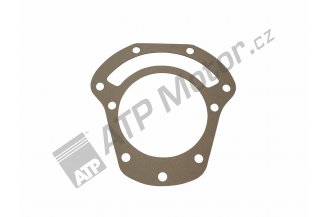 M502407031B: Gasket