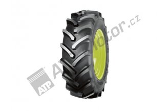 CU480/70R3401: Tyre CULTOR 480/70R34 143A8/143B RD-01 TL