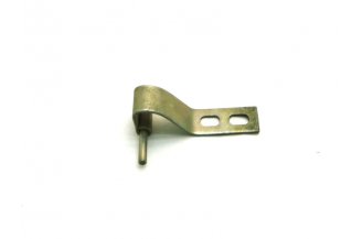 83305080: Hinge RH