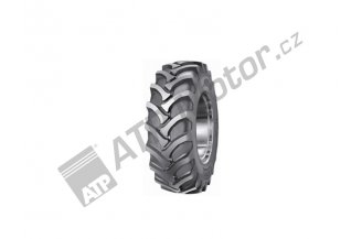 MI480/80R26: Pneu MITAS 480/80R26 160A8 TI-20 TL